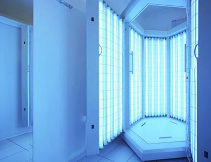 fototerapia__